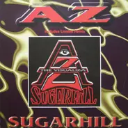 AZ - Sugarhill