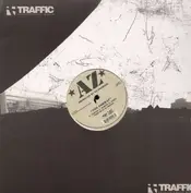 Quiet Money Recordss