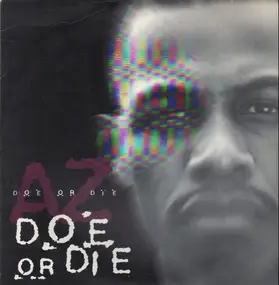A.Z. - Doe or Die