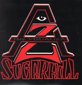A.Z. - Sugarhill