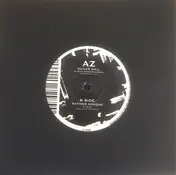 AZ - Sugar Hill / Rather Unique
