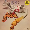LP - Azoto - Disco Fizz