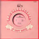 12inch Vinyl Single - Azoto - Exalt - Exalt / Soft Emotion