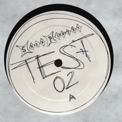 Azoto - San Salvador