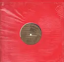 12inch Vinyl Single - Azor & Evans - Jack Get Off