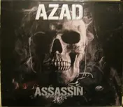 Azad - Assassin