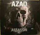 CD - Azad - Assassin