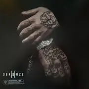 Double LP - Azad - Der Bozz II