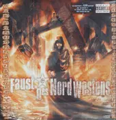 Azad - Faust des Nordwestens (Instrumentals)