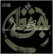 Azad - Der Bozz