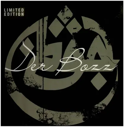 Azad - Der Bozz