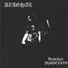 CD - Azaghal - DeathKult MMDCLXVI