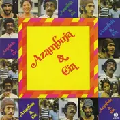 Cia - Azambuja & Cia