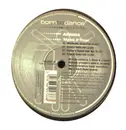 12inch Vinyl Single - Azania - Make It Real