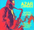 CD - Azar Lawrence - Mystic Journey