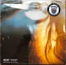 LP - Azar Swan - And Blow Us A Kiss