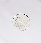 Azari & Iii - LOST VERSIONS