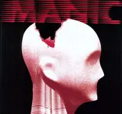 Azari & Iii - MANIC