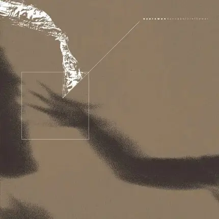 Azar Swan - Dance Before the War