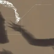 Azar Swan - Dance Before the War