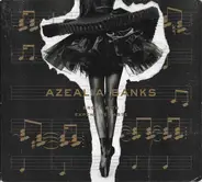 Azealia Banks - Broke with Expensive Taste