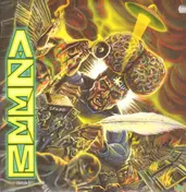 Azeem - Craft Classic