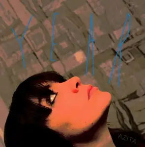 Azita - Year