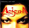 CD - Aziza A - Es Ist Zeit