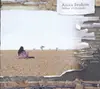 LP - Aziza Brahim - Abbar EL Hamada