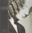 LP - Aziza Mustafa Zadeh - Aziza Mustafa Zadeh