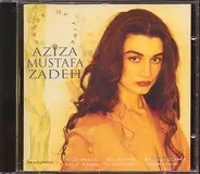 Aziza Mustafa Zadeh - Dance of Fire