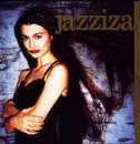 CD - Aziza Mustafa Zadeh - Jazziza