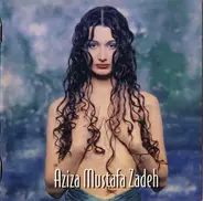 Aziza Mustafa Zadeh - Seventh Truth