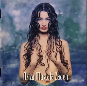 Aziza Mustafa Zadeh - Seventh Truth