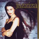 CD - Aziza Mustafa Zadeh - Jazziza