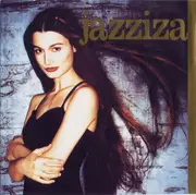 CD - Aziza Mustafa Zadeh - Jazziza