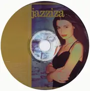 CD - Aziza Mustafa Zadeh - Jazziza