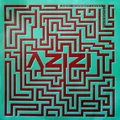 Azizi - Midnight Lover (Young Girl)