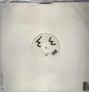 12inch Vinyl Single - Azibiza - Turn Me Up