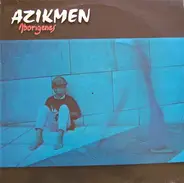 Azikmen - Aborigenes