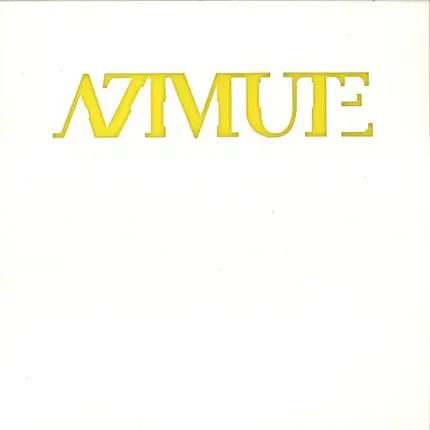 Azimute - Yellow