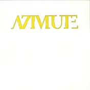 Azimute - Yellow