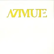 Azimute - Yellow