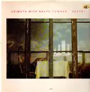 LP - Azimuth with Ralph Towner - Depart