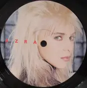 Azra - Our World
