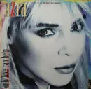 12inch Vinyl Single - Azra - Only Love Can Help