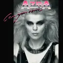 7inch Vinyl Single - Azra - Can You Come