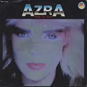 7inch Vinyl Single - Azra - Eye To Eye / Dig You Mr. G
