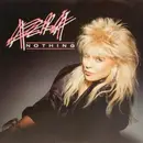 7inch Vinyl Single - Azra - Nothing