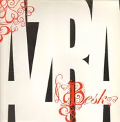 Azra - Azrabesk